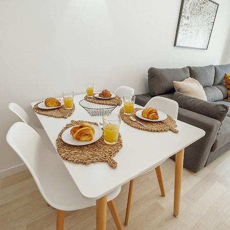 Santa Catarina Apartment By Hosty Porto Bagian luar foto