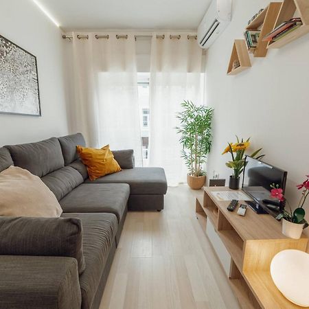 Santa Catarina Apartment By Hosty Porto Bagian luar foto