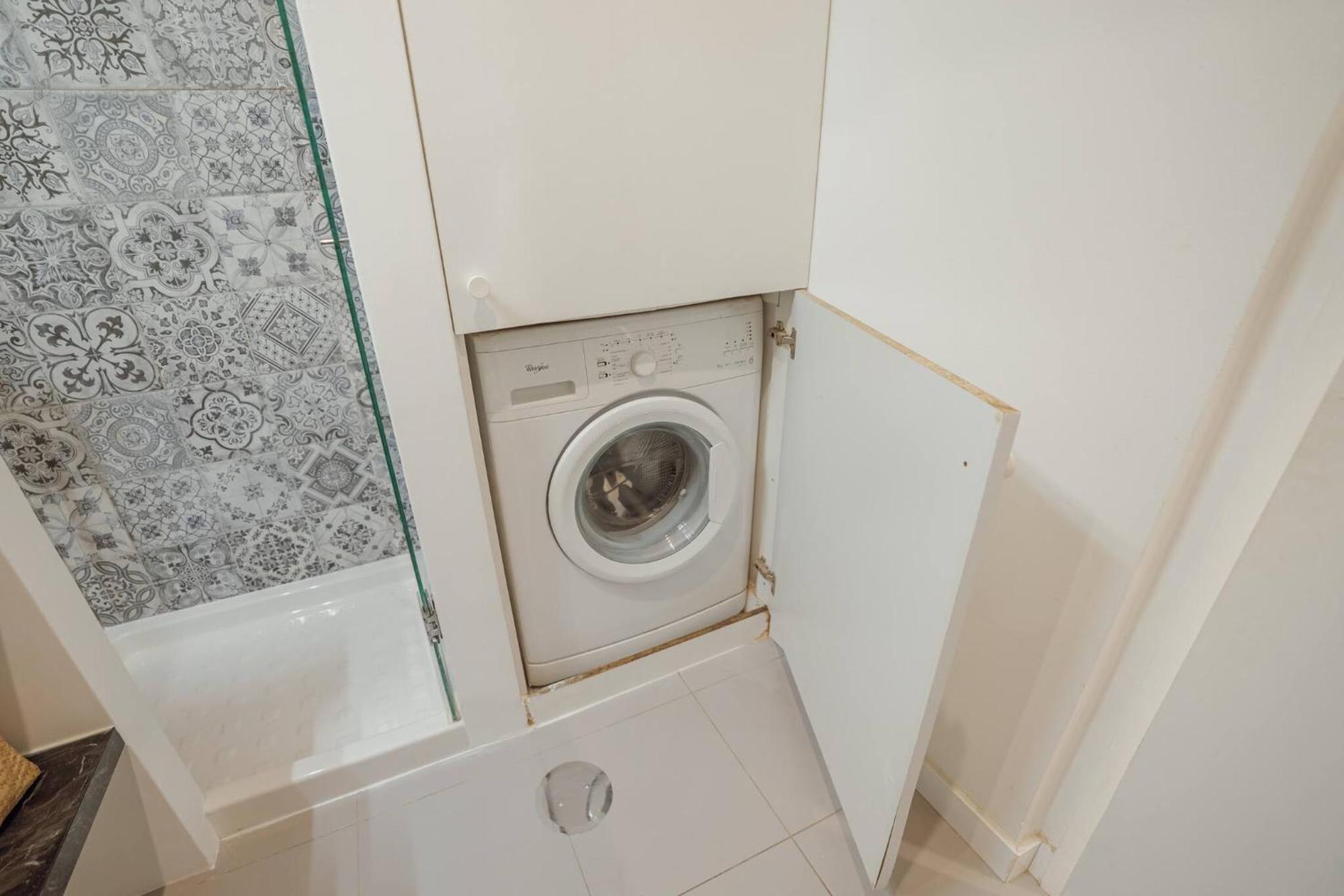 Santa Catarina Apartment By Hosty Porto Bagian luar foto